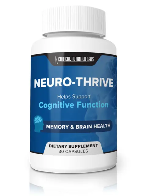 neuro thrive, neurothrive price, neurothrive discount, neurothrive supplement,neurothrive scam, neurothrive official website, neurothrive sale, neurothrive order, neurothrive website, neurothrive buy, neurothrive reviews, , neuro thrive buy online, neuro thrive usa official website, neuro thrive official site, neuro thrive scam or legit, neuro thrive reviews and complaints, neuro thrive usa official,