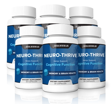 neuro thrive, neurothrive price, neurothrive discount, neurothrive supplement,neurothrive scam, neurothrive official website, neurothrive sale, neurothrive order, neurothrive website, neurothrive buy, neurothrive reviews, , neuro thrive buy online, neuro thrive usa official website, neuro thrive official site, neuro thrive scam or legit, neuro thrive reviews and complaints, neuro thrive usa official,