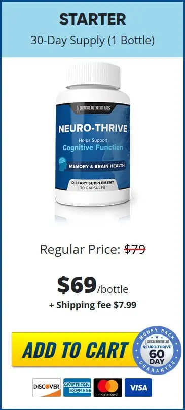 neuro thrive, neurothrive price, neurothrive discount, neurothrive supplement,neurothrive scam, neurothrive official website, neurothrive sale, neurothrive order, neurothrive website, neurothrive buy, neurothrive reviews, , neuro thrive buy online, neuro thrive usa official website, neuro thrive official site, neuro thrive scam or legit, neuro thrive reviews and complaints, neuro thrive usa official,