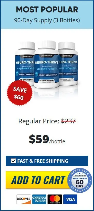 neuro thrive, neurothrive price, neurothrive discount, neurothrive supplement,neurothrive scam, neurothrive official website, neurothrive sale, neurothrive order, neurothrive website, neurothrive buy, neurothrive reviews, , neuro thrive buy online, neuro thrive usa official website, neuro thrive official site, neuro thrive scam or legit, neuro thrive reviews and complaints, neuro thrive usa official,