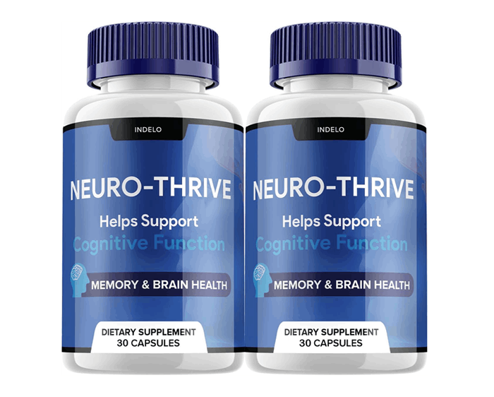 neuro thrive, neurothrive price, neurothrive discount, neurothrive supplement,neurothrive scam, neurothrive official website, neurothrive sale, neurothrive order, neurothrive website, neurothrive buy, neurothrive reviews, , neuro thrive buy online, neuro thrive usa official website, neuro thrive official site, neuro thrive scam or legit, neuro thrive reviews and complaints, neuro thrive usa official,